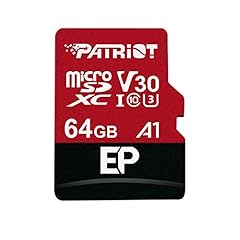 Patriot memory 64gb for sale  Delivered anywhere in USA 
