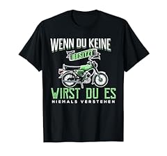 Besitzt simson s51 gebraucht kaufen  Wird an jeden Ort in Deutschland