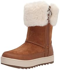 Koolaburra ugg women for sale  Delivered anywhere in USA 