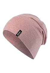 Sterntaler beanie melange gebraucht kaufen  Wird an jeden Ort in Deutschland