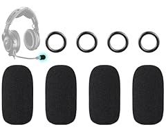 Soulwit couverture microphone d'occasion  Livré partout en France