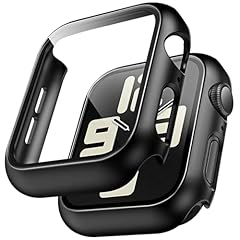 Tauri pack hard for sale  Delivered anywhere in USA 