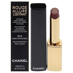 Chanel rouge allure for sale  Delivered anywhere in USA 