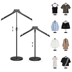 Pack shirt display for sale  Delivered anywhere in USA 
