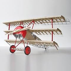 Model airways ma1040 for sale  Delivered anywhere in USA 
