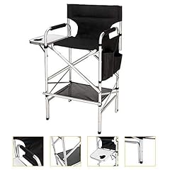Mefeir tall folding for sale  Delivered anywhere in USA 