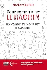 Finir machin désarrois d'occasion  Livré partout en France