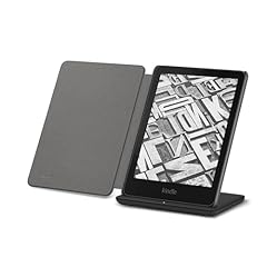Kindle paperwhite signature for sale  Delivered anywhere in USA 