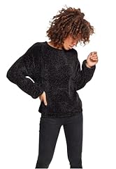Urban classics women for sale  Delivered anywhere in UK