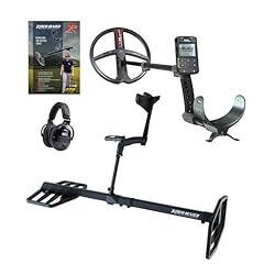 Metal detectors xtr for sale  Delivered anywhere in UK