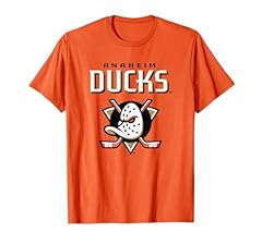 Anaheim ducks power for sale  Delivered anywhere in USA 