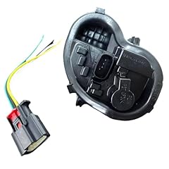 Raheem 39001577 rear for sale  Delivered anywhere in UK