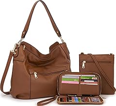 Large crossbody bags for sale  Delivered anywhere in USA 