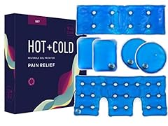 Hot cold gel for sale  Delivered anywhere in USA 