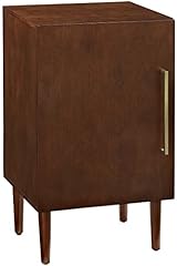 Crosley furniture everett for sale  Delivered anywhere in USA 