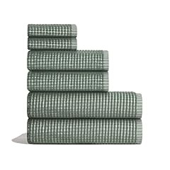 Onsen terry cotton for sale  Delivered anywhere in USA 