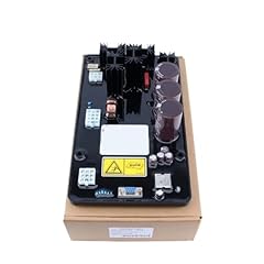 Yuanfahhh avr voltage usato  Spedito ovunque in Italia 