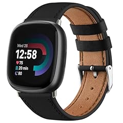 Vanjua bands fitbit for sale  Delivered anywhere in USA 