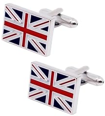 Jonwo british union for sale  Delivered anywhere in UK