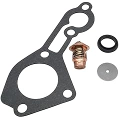 Ghmarine 3569 thermostat for sale  Delivered anywhere in USA 