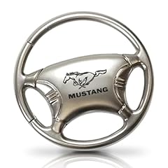 Ford mustang steering for sale  Delivered anywhere in UK