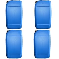 Itp litre plastic for sale  Delivered anywhere in UK