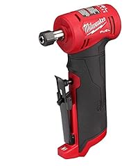 Milwaukee m12 fuel for sale  Delivered anywhere in USA 