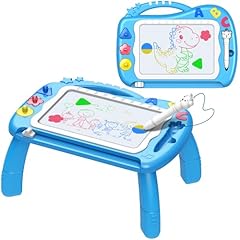 Veopoko educational toys for sale  Delivered anywhere in UK