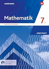 Mathematik arbeitsheft wpf gebraucht kaufen  Wird an jeden Ort in Deutschland