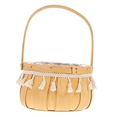Okumeyr 1pc handmade for sale  Delivered anywhere in USA 