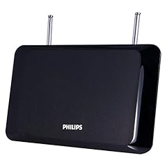 Philips indoor antenna for sale  Delivered anywhere in USA 