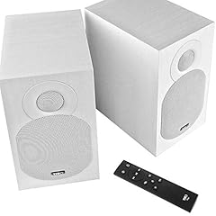Tibo plus 3.1 for sale  Delivered anywhere in UK