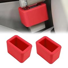 Car seatbelt guard for sale  Delivered anywhere in USA 