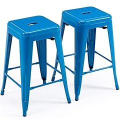 Vogue furniture direct for sale  Delivered anywhere in USA 