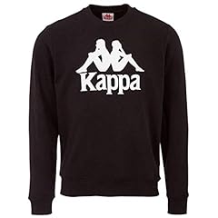 Kappa standard style for sale  Delivered anywhere in USA 