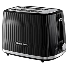 Russell hobbs eden for sale  Delivered anywhere in UK
