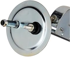 Replacement fuel tank for sale  Delivered anywhere in USA 