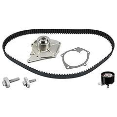 Febi bilstein 32731 usato  Spedito ovunque in Italia 
