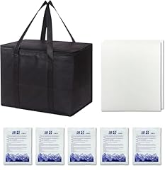 35l grand sac d'occasion  Livré partout en France