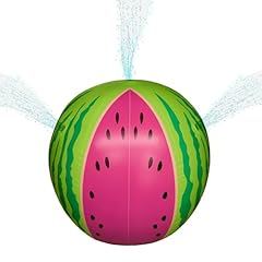 Kess inflatable 91cm for sale  Delivered anywhere in UK
