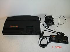 Turbografx for sale  Delivered anywhere in USA 