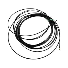 Miller electric miller for sale  Delivered anywhere in USA 