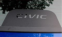 Aowis civic high for sale  Delivered anywhere in USA 