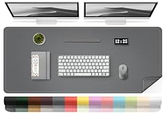 Bleswin tapis bureau d'occasion  Livré partout en Belgiqu