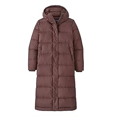 Patagonia silent down d'occasion  Livré partout en France
