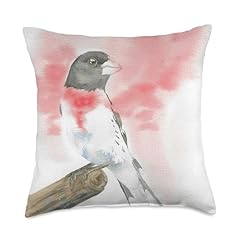 Rose breasted grosbeak for sale  Delivered anywhere in USA 