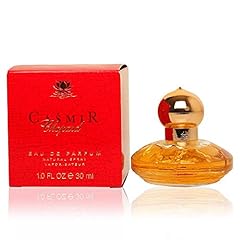 Casmir for women usato  Spedito ovunque in Italia 