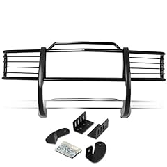 Dna motoring grill for sale  Delivered anywhere in USA 