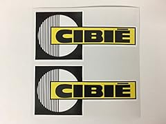 Cibie headlamp die for sale  Delivered anywhere in USA 