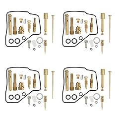 Yhbh carburettors set for sale  Delivered anywhere in UK